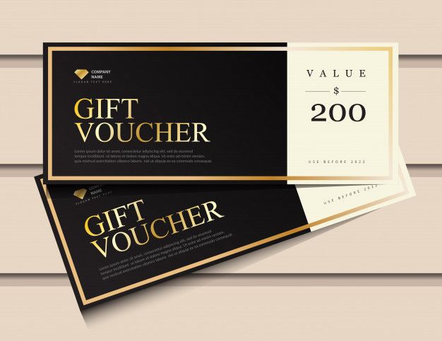 Voucher 08